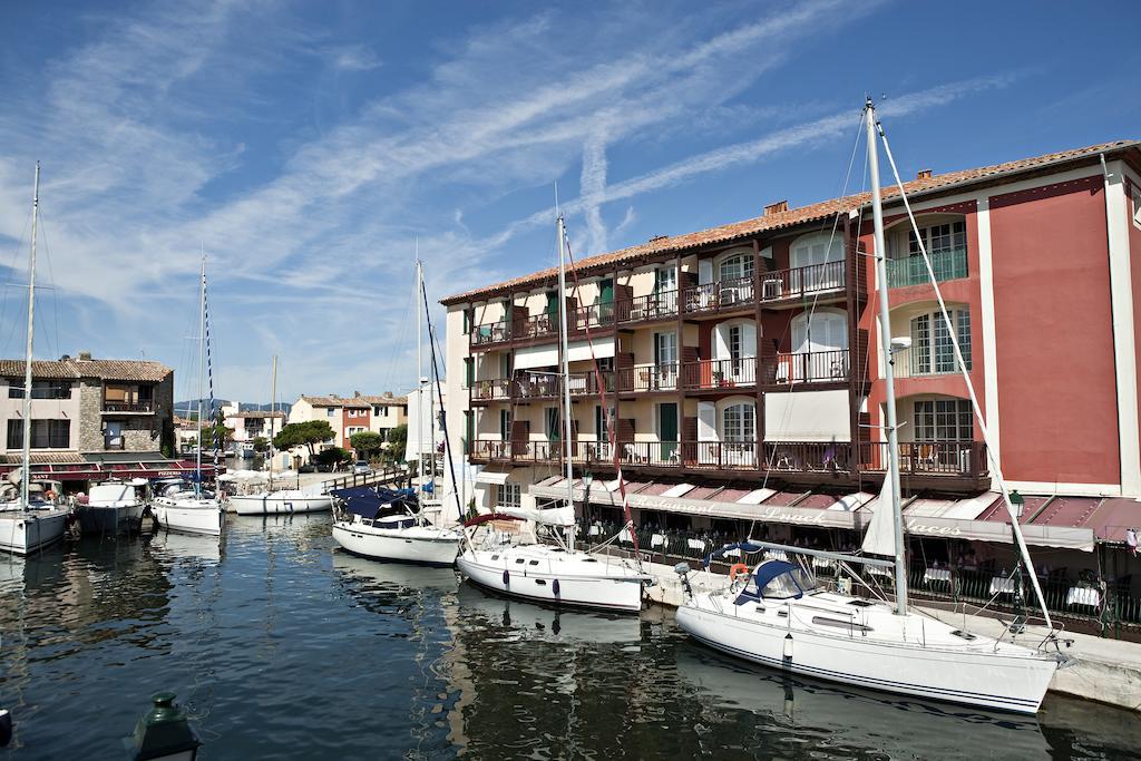 Le Suffren Hotel Grimaud Phòng bức ảnh